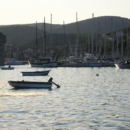 Apartment Marina Marina